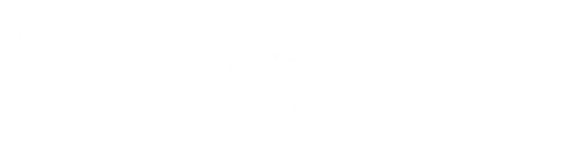 Studio di Progettazione — Ing. Leonardo Piano