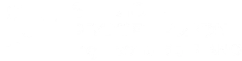 Studio di Progettazione — Ing. Leonardo Piano