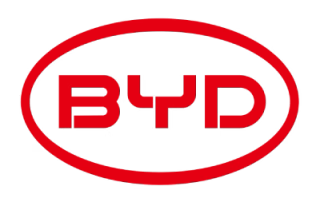 BYD