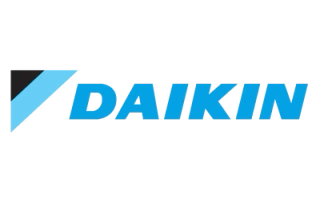 Daikin