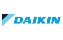 Daikin