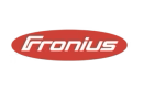 Fronius