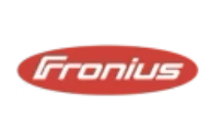 Fronius