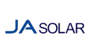 JA Solar