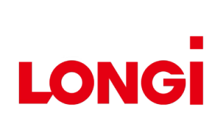 LONGi