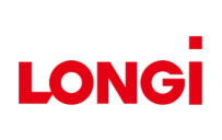 LONGi