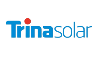 Trina Solar