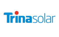 Trina Solar