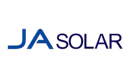 JA SOLAR