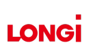 LONGI