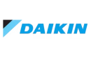 DAIKIN