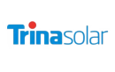 TRINASOLAR
